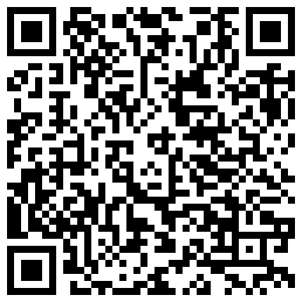 898893.xyz 露脸才是王道！云南某医院漂亮小护士各种淫荡私拍，工作期间肛交露出自摸洗澡与炮友啪啪相当大胆开放极反差的二维码