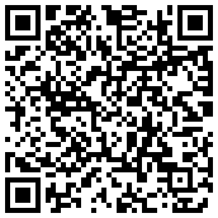 556698.xyz P站点击量超级高的英语系王X蒙表里不一极度反差被洋屌各种性虐喷射原版14部的二维码