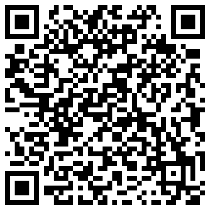 手机直播逼逼很嫩的萌妹子今天买了个跳蛋迫不及待试用喜欢的不要错过的二维码
