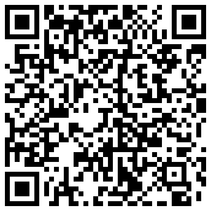 www.ds36.xyz 【宿影传媒】线下约漂亮大学生全裸足交、棉袜足交超嫩（第二部）的二维码