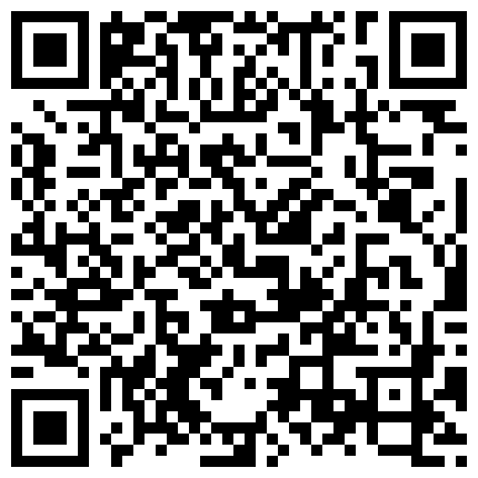 最新流出国产剧情AV游泳队性感学妹惠子成绩不好被游泳总教练和学长约谈现场调教传授各种姿势3P干的嗷嗷叫国语中字的二维码