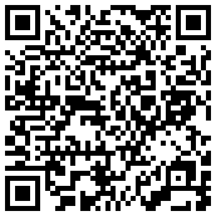 636296.xyz 偷拍宾馆里嚼着槟榔和短发活力小情妇多姿势近距离尻逼内射的二维码