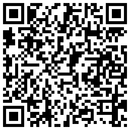 866826.xyz 年轻小骚妹一个人在家玩大黑牛，床上床下各种抽插摩擦骚逼，把自己搞得高潮喷水双腿直抽搐，呻吟骚浪模样可人的二维码