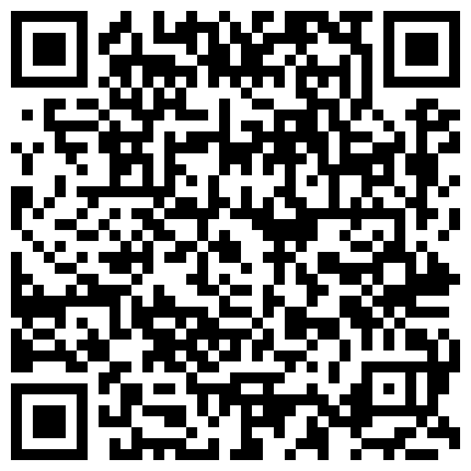 91佛爷新作-征战日本 使出吃奶力爆操萌娃长袜学生妹 高速抽插 干的奶子直摇720P的二维码