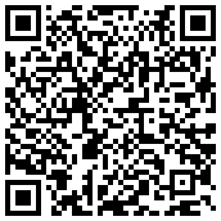 668800.xyz 堪比迪卡侬事件女主的华裔网红女神AikoDoll各种户外公共场所自慰车档杆台球黄瓜水瓶台球杆双洞齐开的二维码