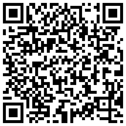 528558.xyz 极品留学生被外国佬爆肏 口交都含不下粗大巨根 龟头都塞满了小嘴 后入骑乘顶到心窝了 强烈高潮两腿打颤瘫软的二维码