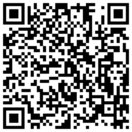 DDZD搭訕職業裝性感少婦開房鏡前口交站立後入／小桃穿透視睡衣夾乳多道具齊上陣啪啪內射粉穴等 720p的二维码