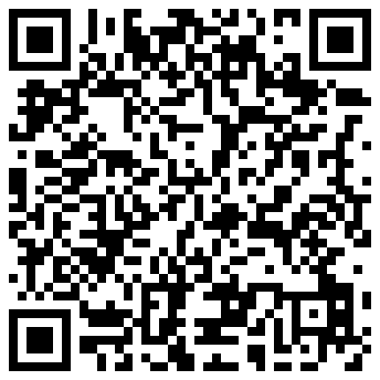 556698.xyz 高颜值新人妹子性感连体黑丝诱惑 开档丝袜高跟鞋道具JJ抽插自慰呻吟 很是诱惑不要错过的二维码