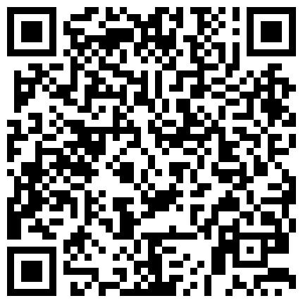 1Pondo 一本道 121722_001 禁断介護 〜下のお世話も…〜 石川さとみ.TS的二维码