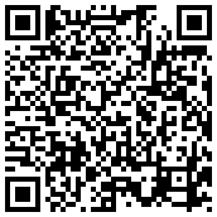 第一次跟年轻小哥哥约会 很紧张又害羞 一下车就急忙着掏出小弟弟我即将面临 色色小哥哥的惩罚的二维码