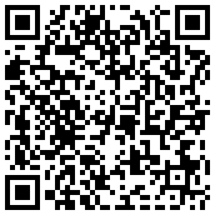 332299.xyz 初恋的香味 小阿寸苗条身材妹子户外厕所啪啪，卫生间口交坐马桶上抽插后入，回家翘屁股大黑牛震动的二维码