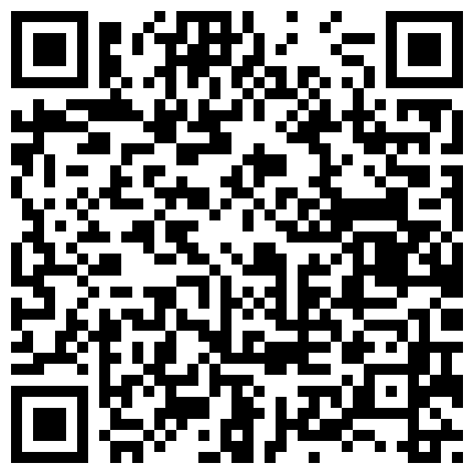 【莜优】白里透红的高颜值红唇妹子浴缸自慰诱惑 身材棒 颜值高 引起狼友骚动的二维码