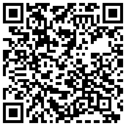 661188.xyz 狼牙套，办公室操阿姨的淫穴，淫水都滴到地板了，骚水屄！的二维码