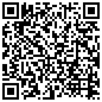 rh2048.com221106到素人家的拜访性感小姐肉欲狂欢潮吹内射高潮完整版10的二维码