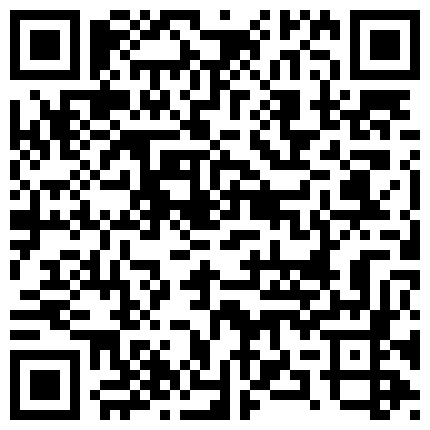 直播啪啪人妻小骚货身材苗条逼逼还挺嫩喜欢的不要错过的二维码