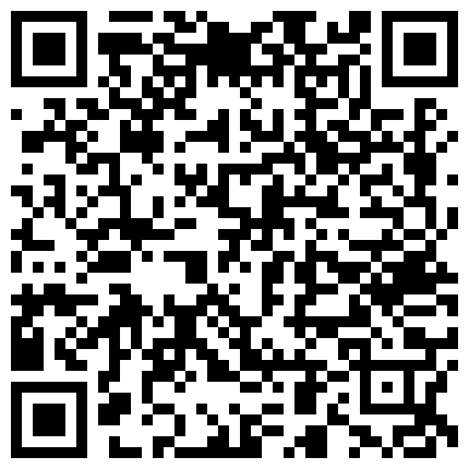 rh2048.com230203男强行把可爱漂亮小姐姐按倒扒光啪啪啪边干边聊7的二维码