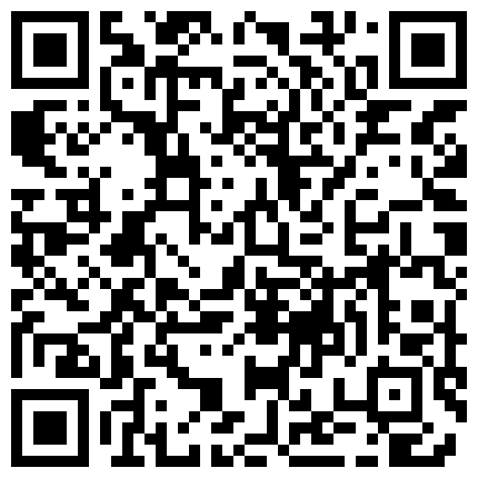 293822.xyz 真实欣赏几对情侣火力全开激情啪啪啪亮点是小伙动作片没少看是个老司机揉奶抠逼的手法出神入化的二维码