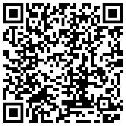 339966.xyz 最喜欢和表妹们去河边抓螃蟹和打野 她们弯腰时候我总是能看到她们胸前的两颗小葡萄的二维码