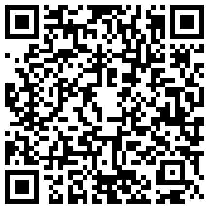 992926.xyz 表哥扶贫站街女重出江湖洗浴按摩会所几百块钱整了个骚女技师莞式全套啪啪一条龙的二维码