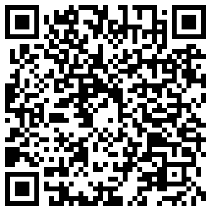 332299.xyz 会所看场哥后台享受俩露脸美眉彩色丝袜四足合璧撸管的二维码