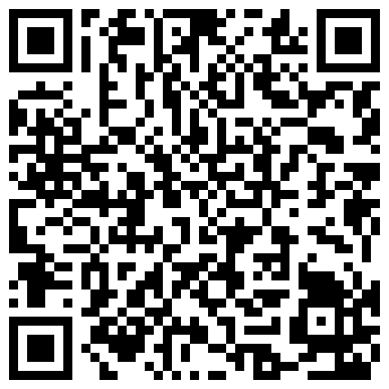 695858.xyz 新人下海美少妇！性感连体吊带网袜！跳蛋震动阴蒂，翘起美臀求操，后入猛怼好舒服的二维码