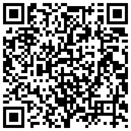 橙子妹妹自己一个人玩大黑牛，干净的逼逼性感的毛毛，自慰大黑牛看淫水流出骚逼真刺激，精彩不要错过的二维码