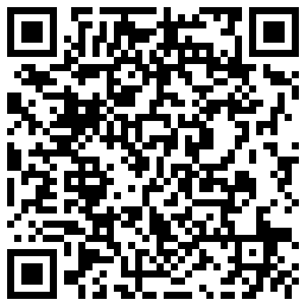 833298.xyz 会一字马的瑜伽老师身段果然很赞 全程高能嗨到后面直接喷泉咯！的二维码