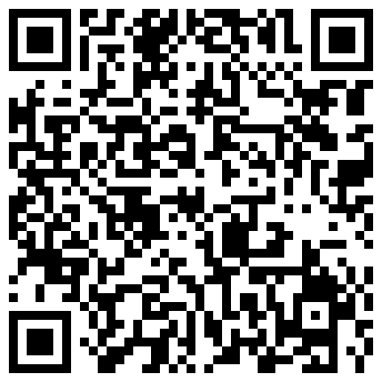 007711.xyz 91大神系列哥剧情大作-威胁不小心被拍了裸照的性感大胸美女装扮成应招女郎主动送操,淫叫声太大突然有人敲门!国语!的二维码