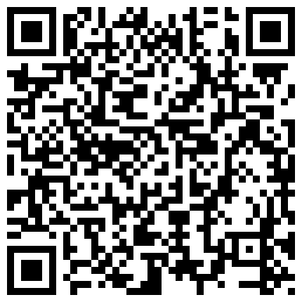 339966.xyz CR社最新流出素人投稿极致可爱邻家气质学生萌妹援交土豪口含大肉棒肏无毛嫩穴口爆强忍吞精的表情惹人怜惜的二维码