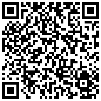 685282.xyz “啊爸爸，我的淫水从屄里流出来了，爸爸”又靓又骚的黑丝护士装女主播淫语，自慰到白浆流出来的二维码