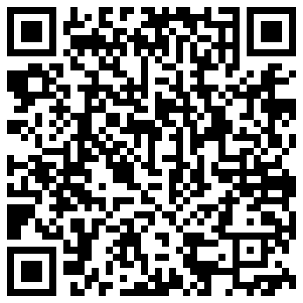 898893.xyz 吃了春药的媳妇：啊啊老公停不下来了老公，受不了啦，快来艹我老公， 老公：不要停，艹死她的二维码