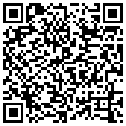 339966.xyz 晚上吃饭故意灌醉和表哥吵架后来找我评理的表嫂,趁她熟睡后干了她紧闭肥厚的一线天逼,可能有感觉哼唧哼唧的!的二维码