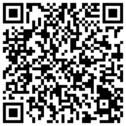 668800.xyz 性感的丁字裤完全无法包裹住肥美得嫩比，迫不及待想要出来展现自己的二维码