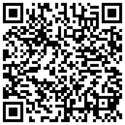 高颜值小姐姐【奶放多了】，跳蛋淫骚，‘困了你就睡呀，我还想自慰一会’，放声叫春，真尼玛诱人！的二维码