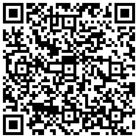 253239.xyz 牛仔短裙很有韵味甜美小少妇激情大战，性感黑丝拨开内裤舔逼，翘起大屁股道具爆菊，上位骑乘抽插打桩的二维码