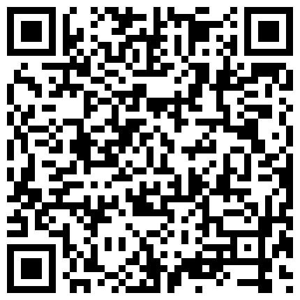 668800.xyz 刚毕业美女大学生娜娜做服装兼职模特被摄影师猥亵 强制内射的二维码