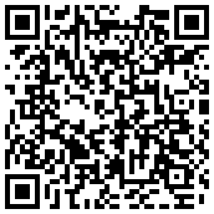 长沙小妖精全程露脸大秀直播，厨房里的激情情趣连体黑丝高跟诱惑，自揉大奶自慰骚逼诱惑呻吟洗澡秀不要错过的二维码