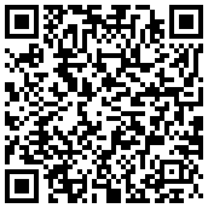 668800.xyz 重磅福利最新发布-高冷气质女神吃饭时被朋友偷偷往酒里下药后迷迷煳煳被带到酒店啪啪,干完后又玩弄!的二维码