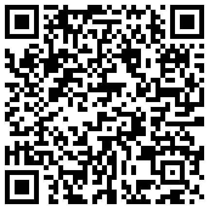 659388.xyz 国产剧情调教系列第二部 三个霸气御姐轮番上阵调教 滴蜡舔B喝尿很会玩的二维码