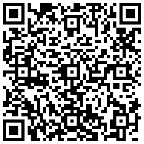 微博红人何奕奕约炮土耳其猛男听对白和呻吟就知道这是个大骚货-高清720P完整版的二维码