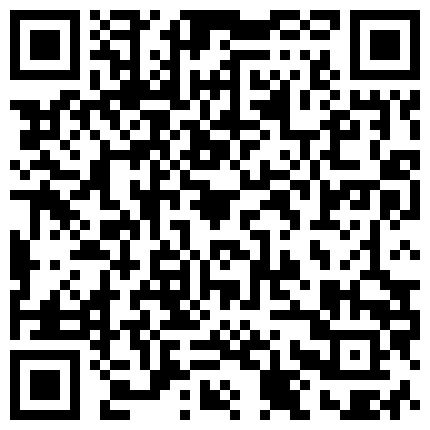 252952.xyz 难得一见顶级一线天美穴眼镜御姐爆插自慰 ，开档黑丝高跟鞋，翘起肥臀玻璃棒爆菊，双指扣穴上位骑坐假屌的二维码