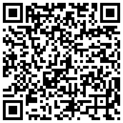 NHL.RS.2020.02.06.BUF@NYR.720.60.MSG.Rutracker.mkv的二维码