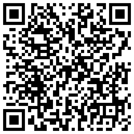 thbt1.com 【海外流浪】小伙国外潇洒性生活 公寓相约 一个韩国妹子一个洋妞 尽享齐人之福 来回轮草骚穴劲爆刺激的二维码