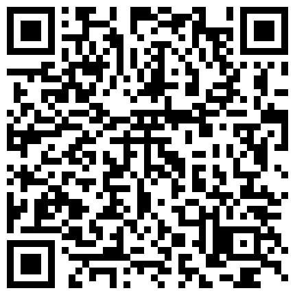 658265.xyz 国内超级绿帽奴不过瘾找巨屌黑人3P操老婆,自己充当摄影社拍摄的二维码