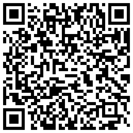 真没想到能在直播室看到秀人网的乳神李梓熙穿着透明情趣内衣和网友聊骚很有撸点的二维码