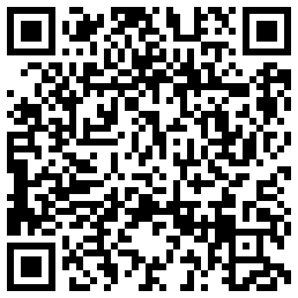 战狼行动约20岁小姐姐沙发上玩弄操逼,高清录制爽歪歪的二维码