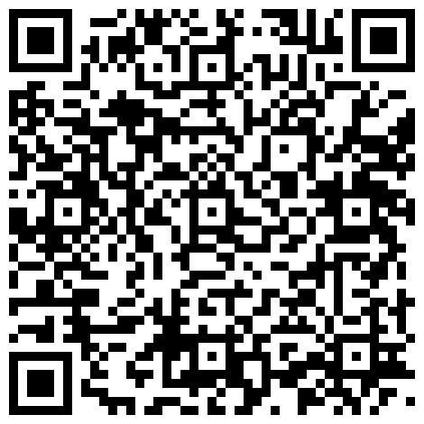 295655.xyz 【91沈先生】第二场按摩聊天讨论人生继续开战 老金忽悠小姐姐自慰水汪汪 暴力抽插鲍鱼 看点满满的二维码