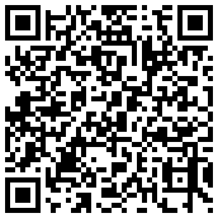 www.ds78.xyz 你在说什么鬼国内专搞良家的胖老外公交车站搭讪个打工妹粗大的鸡巴让她表情销魂的二维码