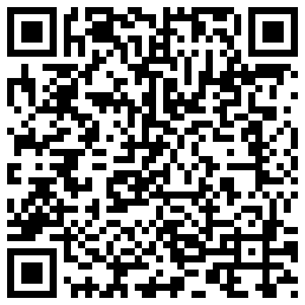 国产自拍神剧淫荡女秘书色诱谋杀武艺高强的二老板720P高清普通话对白的二维码