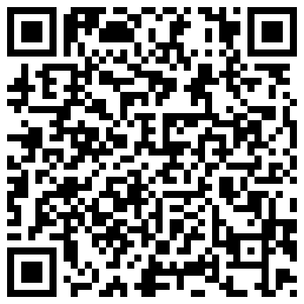 14393.321_ENTERPRISE-2016-LTSB+_X86-X64_RU_BOX-MICRO的二维码